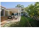 6 Agnew Cove, Bentley WA 6102