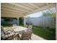 6 Agnew Cove, Bentley WA 6102