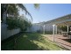 6 Agnew Cove, Bentley WA 6102