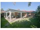 6 Agnew Cove, Bentley WA 6102