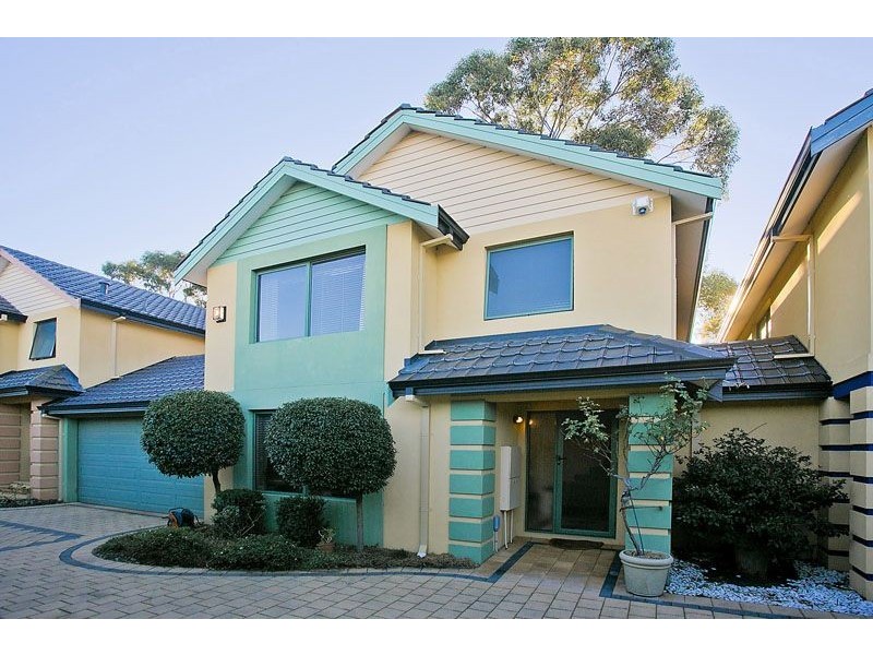 62C Sunbury Rd, Victoria Park WA 6100