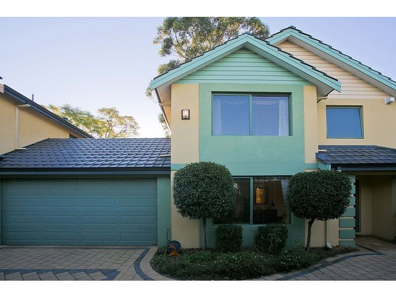 62C Sunbury Rd, Victoria Park WA 6100