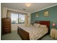 62C Sunbury Rd, Victoria Park WA 6100