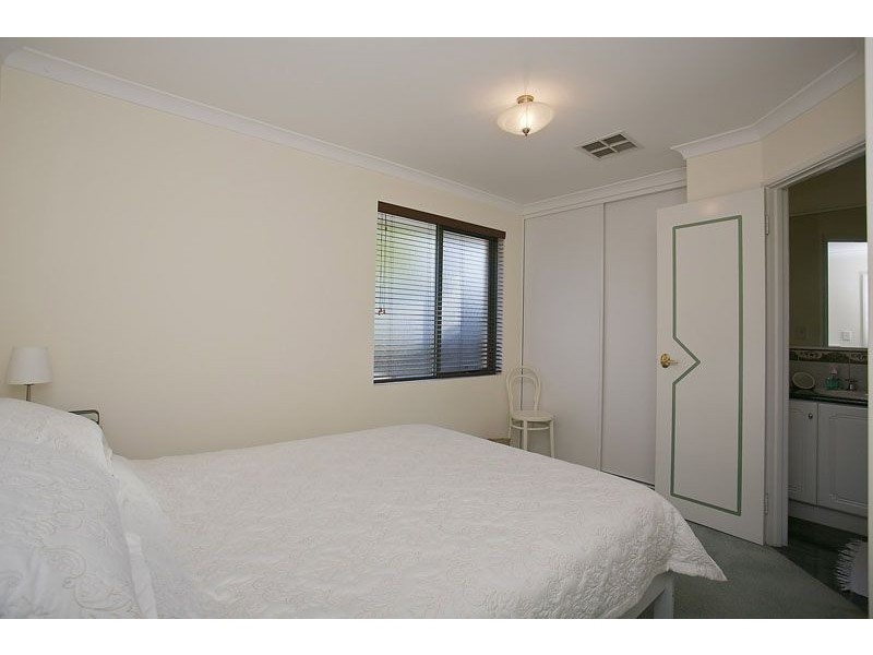 62C Sunbury Rd, Victoria Park WA 6100