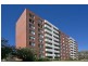 18/46-48 Rutland Ave, Lathlain WA 6100