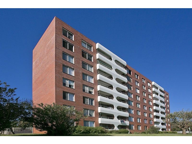 18/46-48 Rutland Ave, Lathlain WA 6100