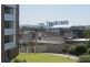 18/46-48 Rutland Ave, Lathlain WA 6100