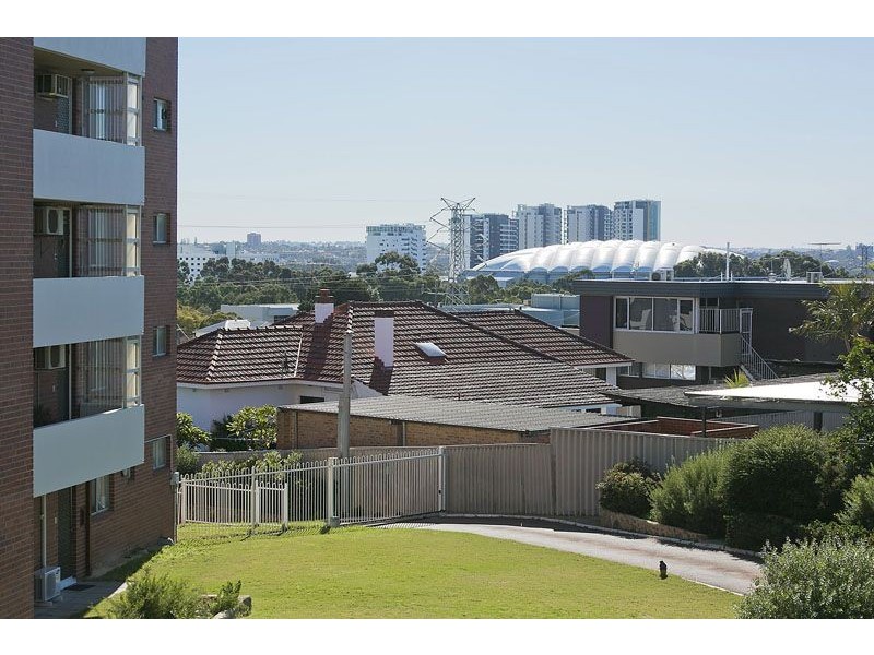 18/46-48 Rutland Ave, Lathlain WA 6100