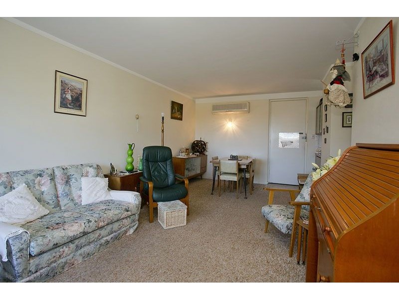 18/46-48 Rutland Ave, Lathlain WA 6100
