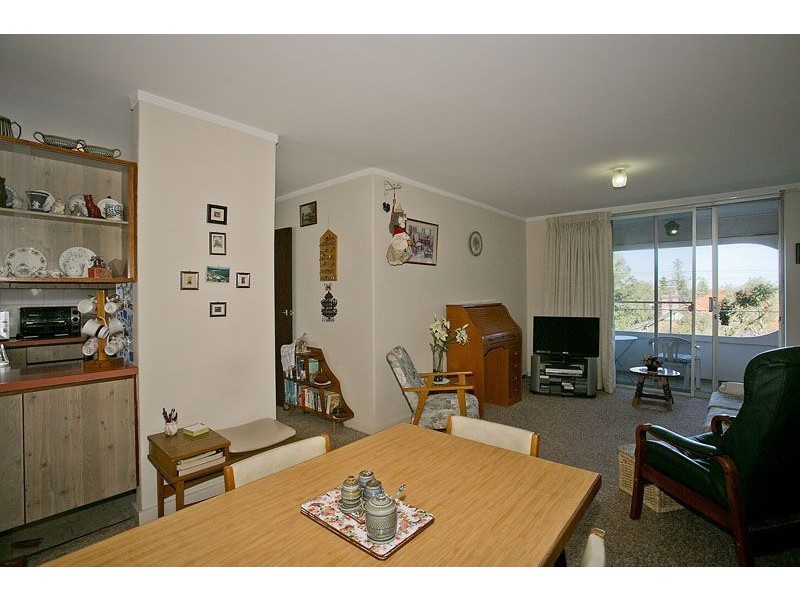 18/46-48 Rutland Ave, Lathlain WA 6100