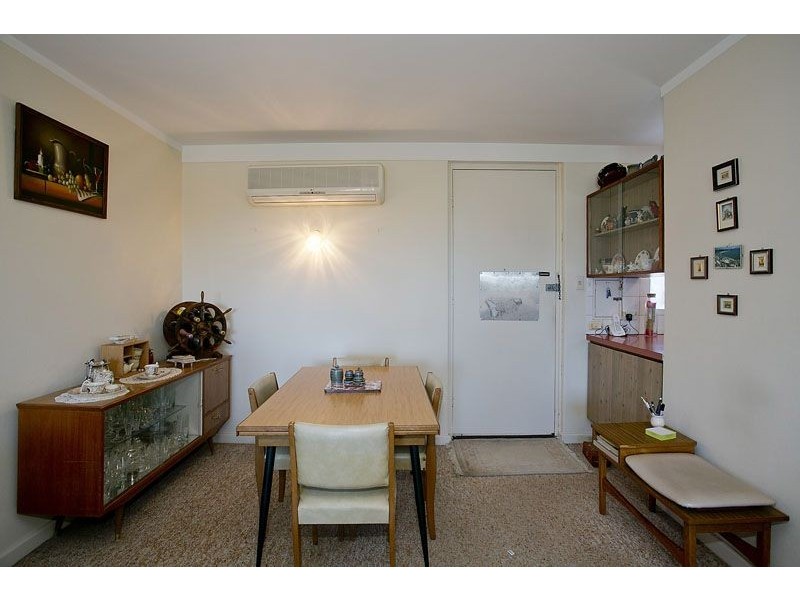 18/46-48 Rutland Ave, Lathlain WA 6100