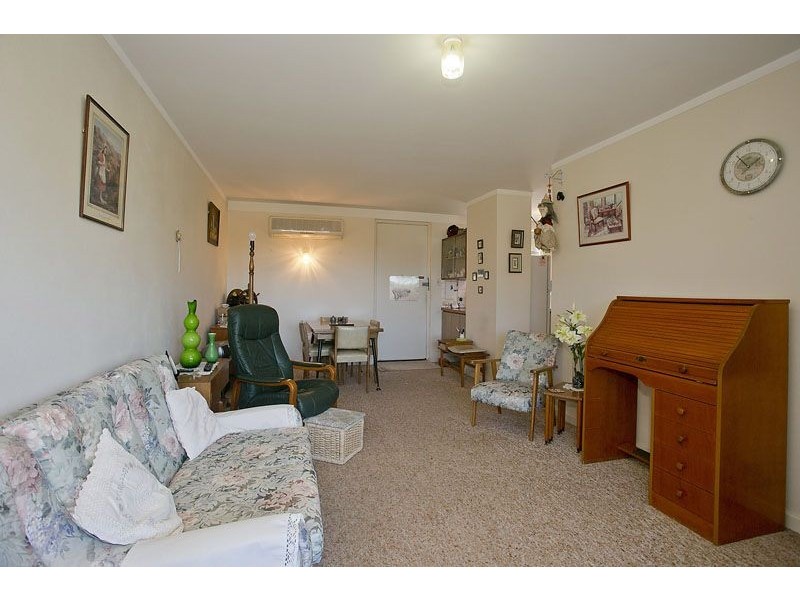 18/46-48 Rutland Ave, Lathlain WA 6100