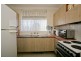 18/46-48 Rutland Ave, Lathlain WA 6100