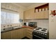 18/46-48 Rutland Ave, Lathlain WA 6100