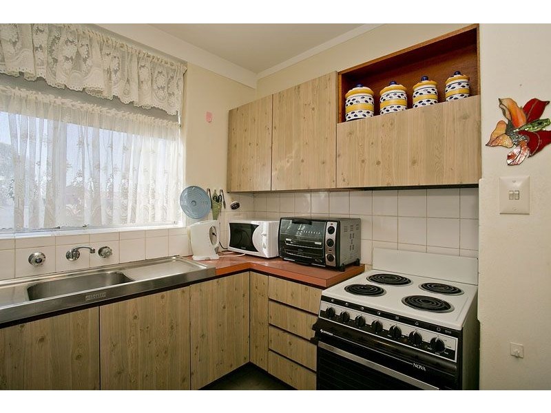 18/46-48 Rutland Ave, Lathlain WA 6100