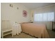 18/46-48 Rutland Ave, Lathlain WA 6100