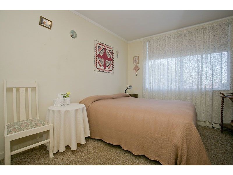 18/46-48 Rutland Ave, Lathlain WA 6100