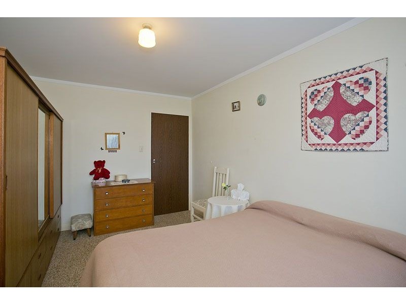 18/46-48 Rutland Ave, Lathlain WA 6100