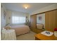 18/46-48 Rutland Ave, Lathlain WA 6100