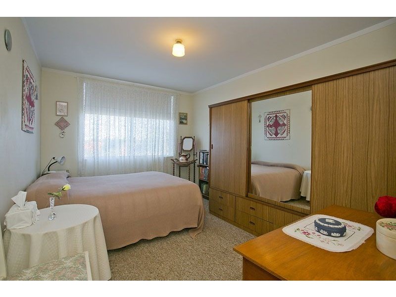 18/46-48 Rutland Ave, Lathlain WA 6100