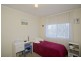 18/46-48 Rutland Ave, Lathlain WA 6100
