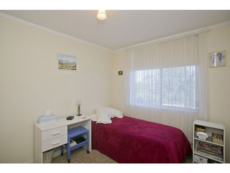 18/46-48 Rutland Ave, Lathlain WA 6100