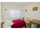 18/46-48 Rutland Ave, Lathlain WA 6100