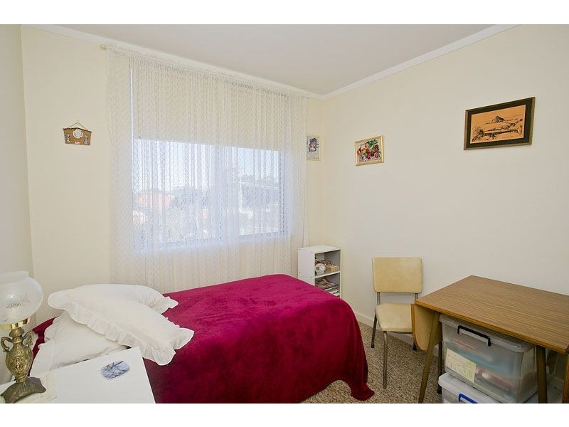 18/46-48 Rutland Ave, Lathlain WA 6100