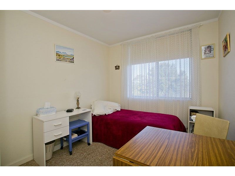 18/46-48 Rutland Ave, Lathlain WA 6100