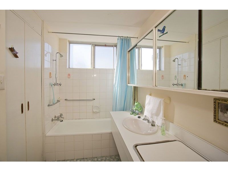18/46-48 Rutland Ave, Lathlain WA 6100