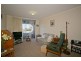18/46-48 Rutland Ave, Lathlain WA 6100
