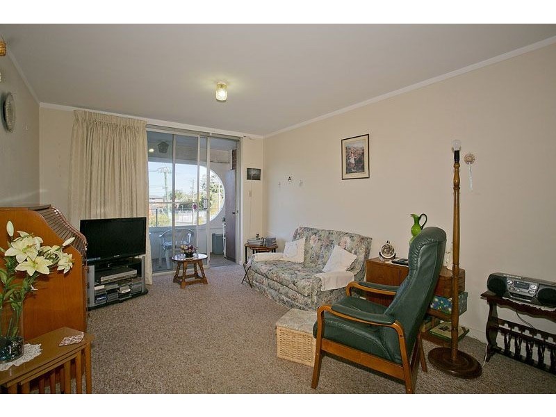 18/46-48 Rutland Ave, Lathlain WA 6100
