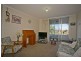 18/46-48 Rutland Ave, Lathlain WA 6100