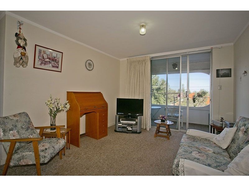 18/46-48 Rutland Ave, Lathlain WA 6100