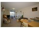 18/46-48 Rutland Ave, Lathlain WA 6100