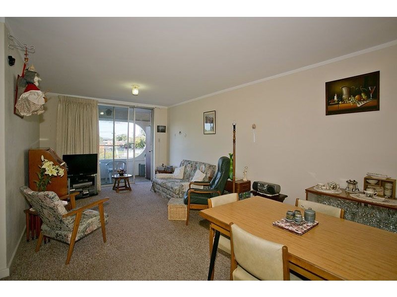 18/46-48 Rutland Ave, Lathlain WA 6100