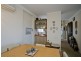 18/46-48 Rutland Ave, Lathlain WA 6100