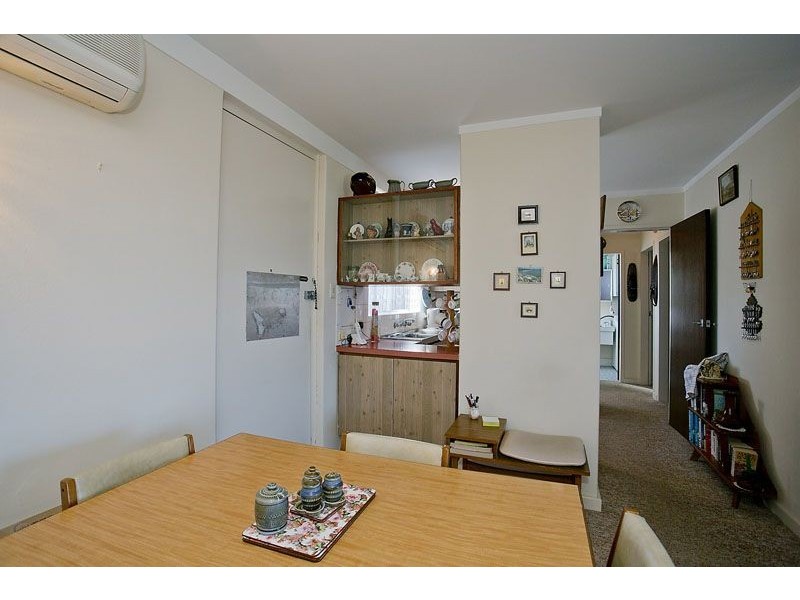 18/46-48 Rutland Ave, Lathlain WA 6100