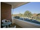 18/46-48 Rutland Ave, Lathlain WA 6100