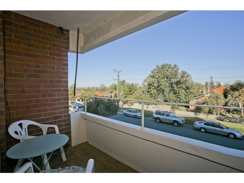 18/46-48 Rutland Ave, Lathlain WA 6100