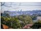18/46-48 Rutland Ave, Lathlain WA 6100