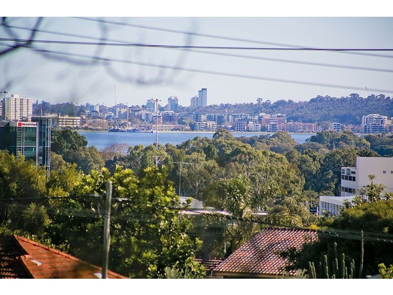 18/46-48 Rutland Ave, Lathlain WA 6100