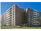 18/46-48 Rutland Ave, Lathlain WA 6100