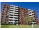 18/46-48 Rutland Ave, Lathlain WA 6100