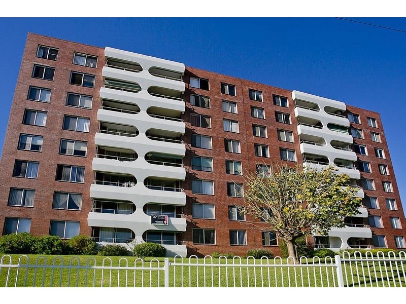 18/46-48 Rutland Ave, Lathlain WA 6100