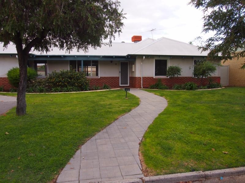 18 Devenish Street, East Victoria Park WA 6101