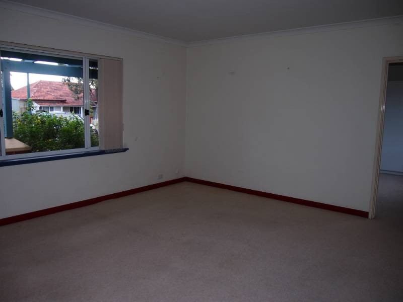 18 Devenish Street, East Victoria Park WA 6101