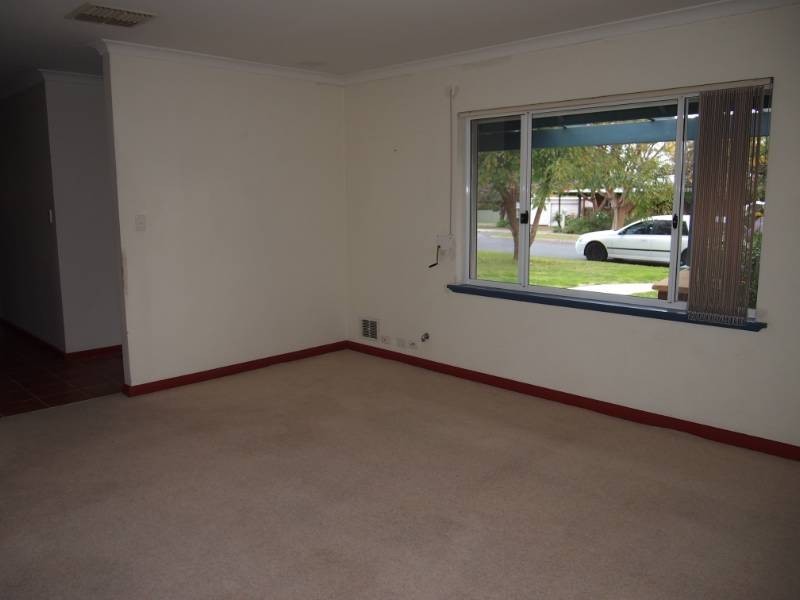 18 Devenish Street, East Victoria Park WA 6101