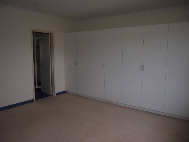 18 Devenish Street, East Victoria Park WA 6101