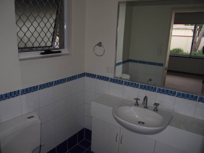 18 Devenish Street, East Victoria Park WA 6101